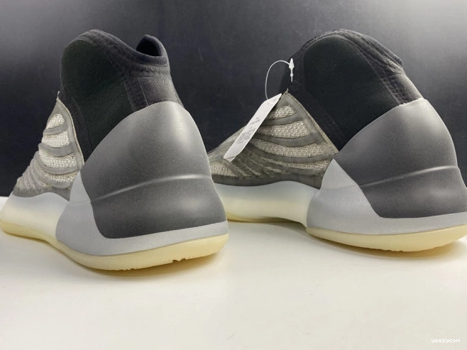 Barium Quantum Yeezy Adidas H68771 1109